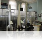 GIRD s rockets GIRD s rockets